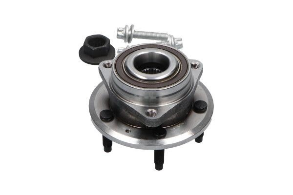 Передня маточина WBK1016 Kavo Parts